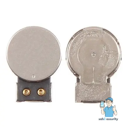 Vibrator for OPPO Reno 11 5G